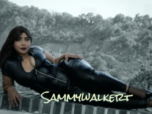 sammywalkert Porn Monkey Cash