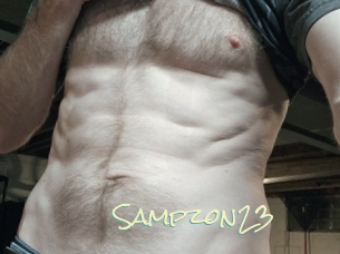 Sampzon23