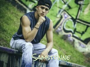 Samstonne