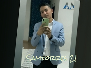 Samtorres_21