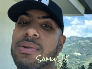 Samu018