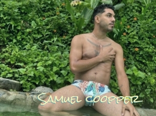 Samuel_coopper