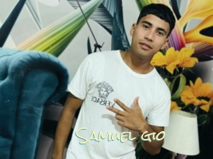 Samuel_gio