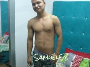Samuel58