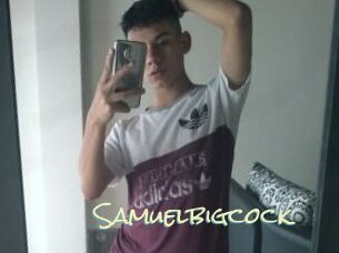 Samuelbigcock