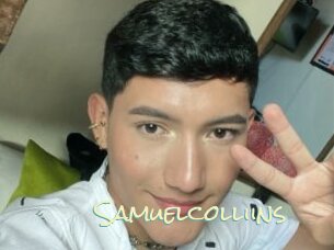 Samuelcolliins