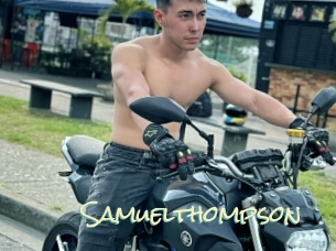 Samuelthompson