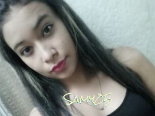 Samy05