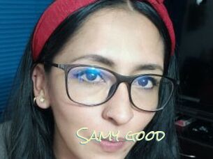 Samy_good