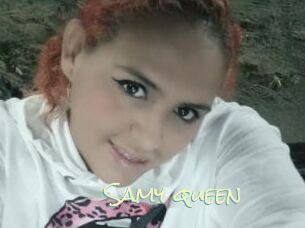 Samy_queen