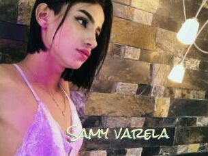Samy_varela