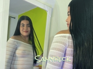 Samybeck