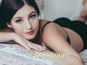 Samybennet