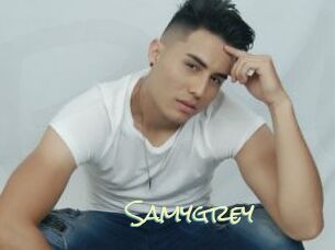 Samygrey