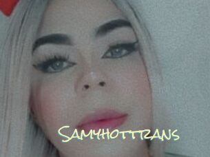 Samyhottrans