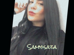 samyisaza Porn Monkey Cash