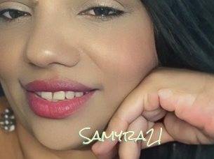 Samyra21