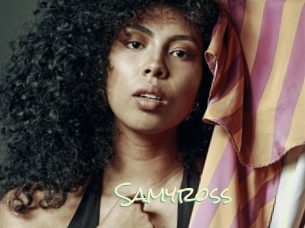 Samyross