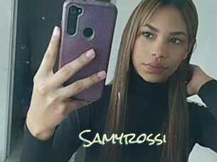 Samyrossi