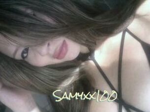 Samyxx100