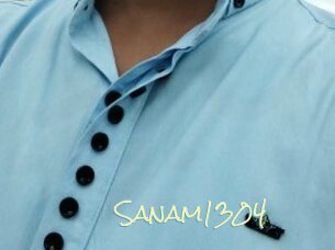 Sanam1304