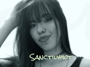 Sanctilyhot