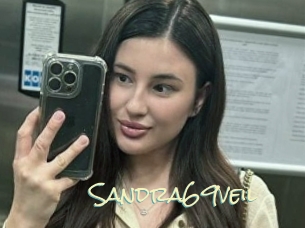 Sandra69veil