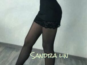Sandra_lin