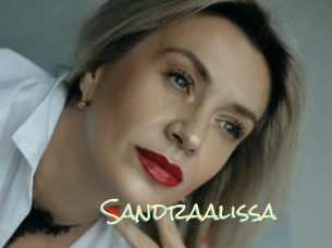 sandraalissa Porn Monkey Cash