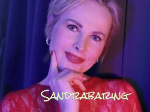 sandrabaring Porn Monkey Cash