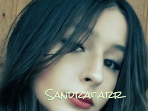 Sandracarr