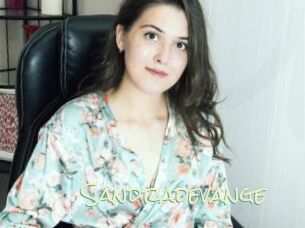 Sandradevange