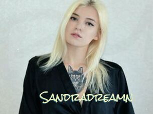 Sandradreamn