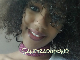 sandradupond Porn Monkey Cash