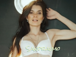 sandraemo Porn Monkey Cash