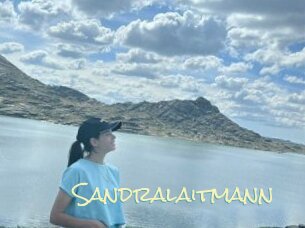 Sandralaitmann