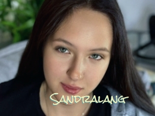Sandralang