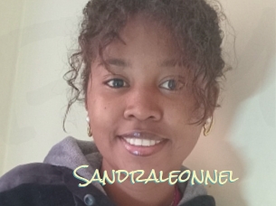 Sandraleonnel
