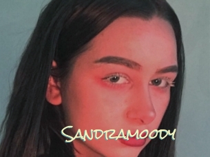sandramoody Porn Monkey Cash