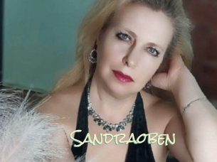 Sandraoben