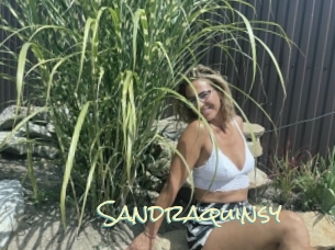 sandraquinsy Porn Monkey Cash