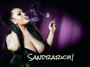 Sandrarich1