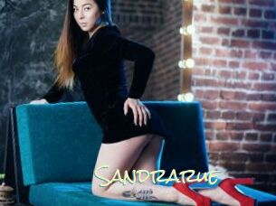 sandrarue Porn Monkey Cash