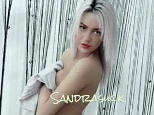 Sandrasuck