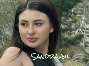 Sandraveil
