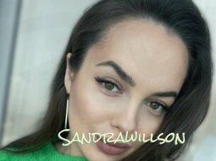 sandrawillson Porn Monkey Cash