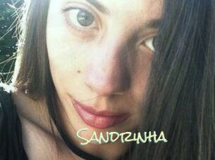 Sandrinha