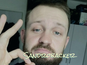 sandrobacker Porn Monkey Cash