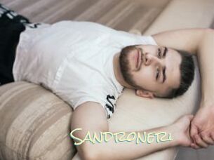 Sandroneri
