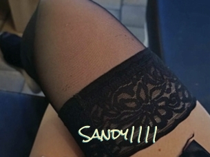 Sandy1111